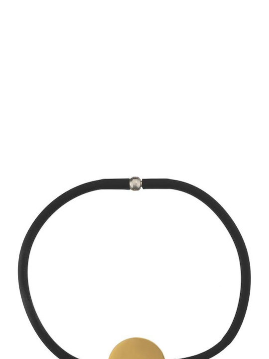 Stellar Damen Armband