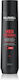 Goldwell Dualsenses Men Уплътняващ Шампоан За Обем За Тънка Коса 300ml