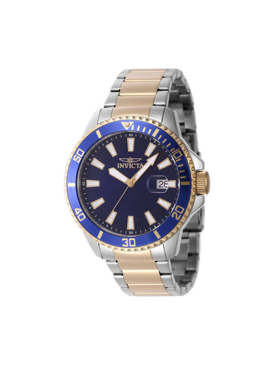 Invicta watches skroutz discount