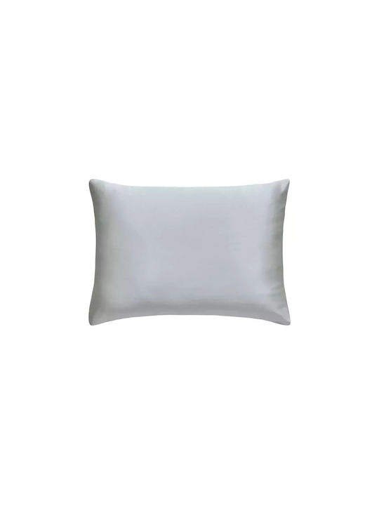 Kentia Silk Pillowcase with Envelope Cover Z22b...
