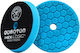 Chemical Guys Polishing Sponge 140mm BUFX115HEX5