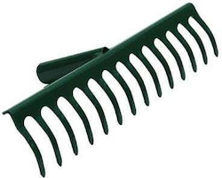 Proline 12384 Bow Rake