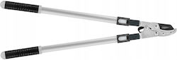 Cellfast 42-421 Bypass Loppers für Äste bis zu 30mm Cellfast 42-421 Bypass Loppers für Äste bis zu 30mm