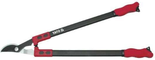 Yato YT-8833 Bypass Loppers für Äste bis zu 35mm