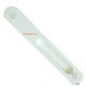 Aluteam Sliding Door Mechanism