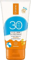 Lirene Sun Kids SPF30 150ml