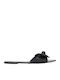 4017866 Chinelo Дамски Сандали Capodarte 1383 Текстил