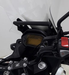 Fairing Motosliders Honda Cb500x 2016-2021