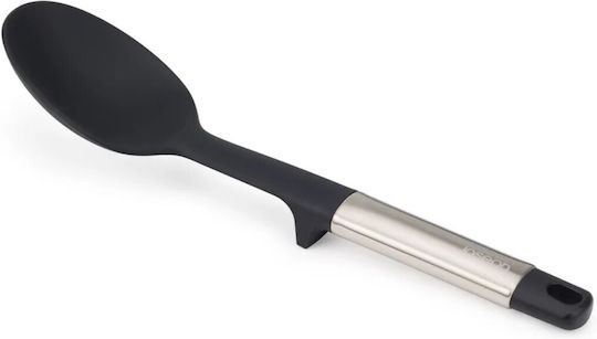 Joseph Joseph Deep Soup Spoon Stainless Steel 7.2cm