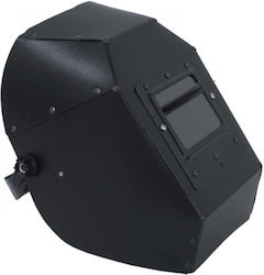 Dedra Construction Site Work Helmet