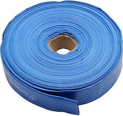 Vorel Air Hose 50m 79982