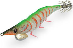 DTD Gamberino Squid Jig No3 3.0 9.6cm 14.3g DTD Gamberino Squid Jig No3 3.0 9.6cm 14.3g