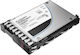HP Sas SSD 800GB τύπου 2.5'' με σύνδεση SAS 3.0...