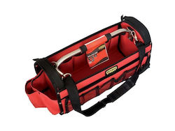Modeco Werkzeugtasche Offene Oberseite