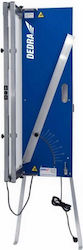 Dedra Verbrauchsmaterial Multitool DED7521