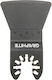 Graphite Verbrauchsmaterial Multitool 56H010