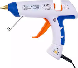 DP Craft Electric Glue Gun 120W AM211DLP