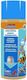 Sera Toxivec Aquarium Wasserbehandlung 500ml