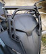 Fairing Bar Motosliders Honda Cb500x 2022 2023
