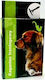 Chaba Training Dog Muzzle