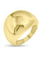 Psomas Дамски Пръстен от Злато 14K