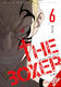 The Boxer Vol. 06