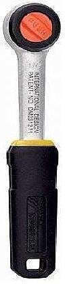 Proxxon Ключове с Каре 1/4"