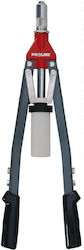 Proline 14008 Πριτσιναδόρος Τύπου Πιστόλι Μήκους 540mm