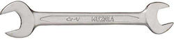 Kuźnia Sułkowice Cheie Germană 9x11mm 1-131-10-101