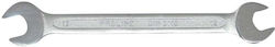 Proline Cheie fixă 19 / 22 mm 34322