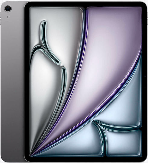 Apple iPad Air M2 (2024) 5G 11