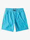 Billabong Kinder Badeanzug Badeshorts