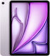Apple iPad Air M2 (2024) 11" (8GB/1,0TB) Violet