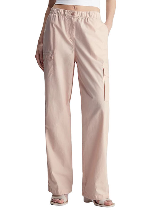 Calvin Klein J20J223116-TF6