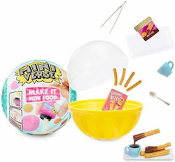 MGA Entertainment Μαγειρικής / Κουζινικά για 8+ Ετών
