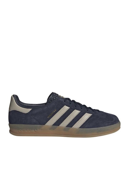 adidas Gazelle Indoor Ανδρικά Sneakers Legink /...