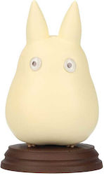 My Neighbor Totoro Statue Small Totoro Standing...