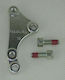 Louise Fr Adapter Boxxer 180sl 0721608