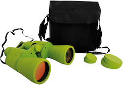 Esschert Design Spy Game