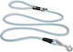 Curli Stretch Comfort Airblue Dog Leash Medium 1.8m 0.8cm
