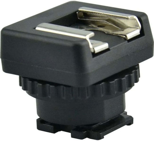 Adaptor Sony Mis Hot Foot pentru reducerea izolației ISO
