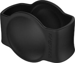Sunnylife Lens Hood Insta360 X3 Black Ist-bht502-d