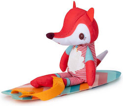 Lilliputiens Badespielzeug Surfer Alice