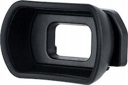 Eyecups 20 Dk-dk-dk-21 23 24 Dk-dk-dk-25 28 Nikon Eyecups 20 Dk-dk-dk-21 23 24 Dk-dk-dk-25 28 Nikon
