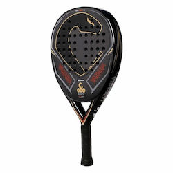 Vibora Vibor-a S9911208 Erwachsene Padel Schläger