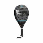 Varlion S9911203 Adults Padel Racket