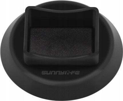 Sunnylife База за поддръжка на екшън камери SB4855 за DJI
