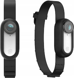 Sunnylife Βάση Στήριξης SB6497 για Insta360