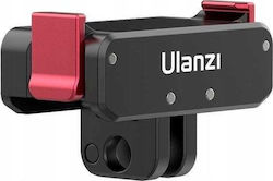 Ulanzi Βάση Στήριξης SB7787 για GoPro / DJI