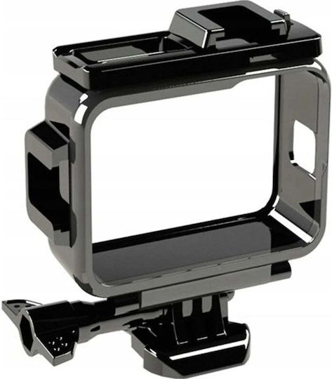 Xrec Βάση Στήριξης Action Cameras SB6090 για GoPro